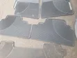 Tushen Kafa na Toyota Highlander 2008-2012 - 1