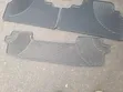 Tushen Kafa na Toyota Highlander 2008-2012 - 2