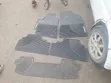 Tushen Kafa na Toyota Highlander 2008-2012 - 3