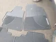 Tushen Kafa na Toyota Highlander 2008-2012 - 4