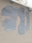 Tushen Kafa na Toyota Highlander 2008-2012 - 5