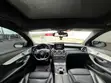 Mercedes-Benz C400 4Matic 2016 White - 1