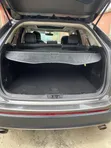2015 Ford Edge Gray - Full Option, Foreign Used - 5