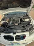 BMW 328i 2008 White - 2