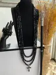 Handmade Traditional Beads - 1