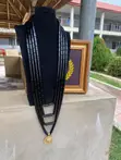 Handmade Traditional Beads - 4