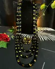 Handmade Traditional Beads - 5