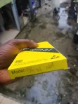 Google Pixel 9 Pro XL Screen - 3