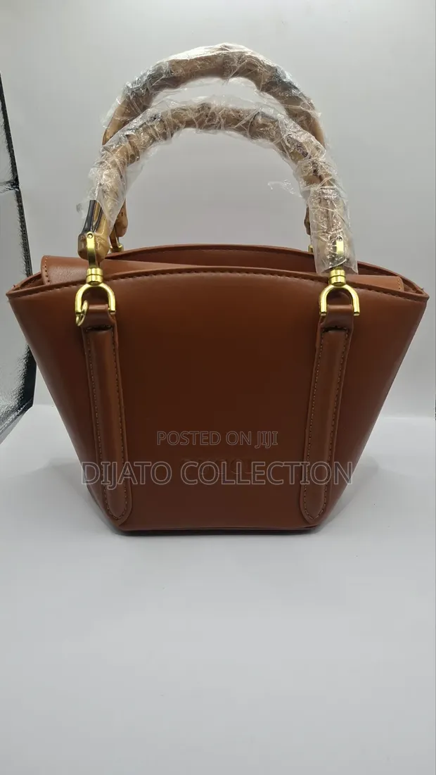 Gucci Handbag - Brand New, Fully Boxed - 1