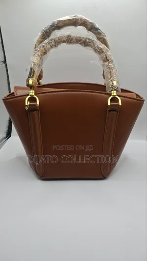 Gucci Handbag - Brand New, Fully Boxed