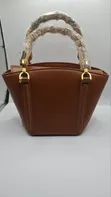 Gucci Handbag - Brand New, Fully Boxed - 1