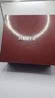 Gucci Handbag - Brand New, Fully Boxed - 2