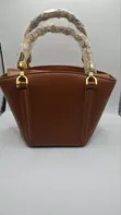 Gucci Handbag - Brand New, Fully Boxed - 3