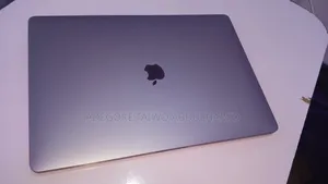 Apple MacBook Pro 2019 16-inch 32GB RAM 1TB SSD