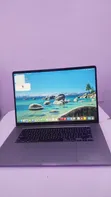 Apple MacBook Pro 2019 16-inch 32GB RAM 1TB SSD - 3