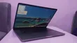 Apple MacBook Pro 2019 16-inch 32GB RAM 1TB SSD - 4