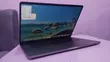 Apple MacBook Pro 2019 16-inch 32GB RAM 1TB SSD - 5