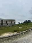 300SQM Prime Land for Sale at Beachwood Adiva - 1