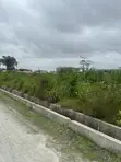 300SQM Prime Land for Sale at Beachwood Adiva - 2