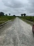 300SQM Prime Land for Sale at Beachwood Adiva - 3
