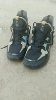 High Quality Sports Shoe - Used - 3
