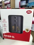 Itel Air Fryer Mai Lita 5 - 2