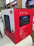 Itel Air Fryer Mai Lita 5 - 3