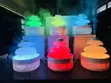 Waterfalls Humidifier - Brand New - 1