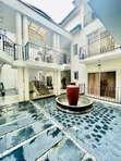 3 Bedroom Apartment for Rent in Lekki Phase 1 - 1