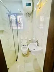 3 Bedroom Apartment for Rent in Lekki Phase 1 - 2