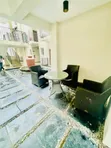 3 Bedroom Apartment for Rent in Lekki Phase 1 - 3