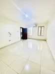 3 Bedroom Apartment for Rent in Lekki Phase 1 - 4