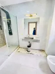 3 Bedroom Apartment for Rent in Lekki Phase 1 - 5