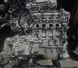 Tokunbo Toyota 2AR Engine for Sale - 1