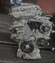 Tokunbo Toyota 2AR Engine for Sale - 2