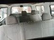 Toyota Grand HiAce 2002 White - 3