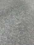 30 Tons Half Inches Granite Available - 2
