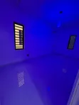 4 Bedroom Semi-Detached Duplex for Rent in Ajah, Lekki - 4