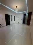 4 Bedroom Semi-Detached Duplex for Rent in Ajah, Lekki - 5