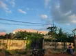 Land for Rent in Makurdi, Benue State - 1