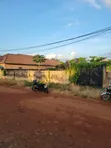 Land for Rent in Makurdi, Benue State - 2