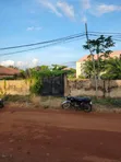 Land for Rent in Makurdi, Benue State - 3