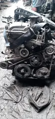 Mazda 3 Complete Engine - 4