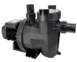 3HP Astra Swimming Pool Pump - 3 Year Warranty - 1