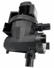 3HP Astra Swimming Pool Pump - 3 Year Warranty - 2