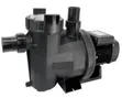 3HP Astra Swimming Pool Pump - 3 Year Warranty - 3