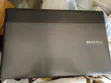 Samsung Laptop 8GB RAM Intel SSHD+SSD 256GB - 2