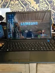 Samsung Laptop 8GB RAM Intel SSHD+SSD 256GB - 3