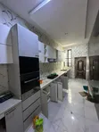 3 Bedroom Duplex for Rent in Ikota GRA, Lekki - 2