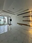 3 Bedroom Duplex for Rent in Ikota GRA, Lekki - 3